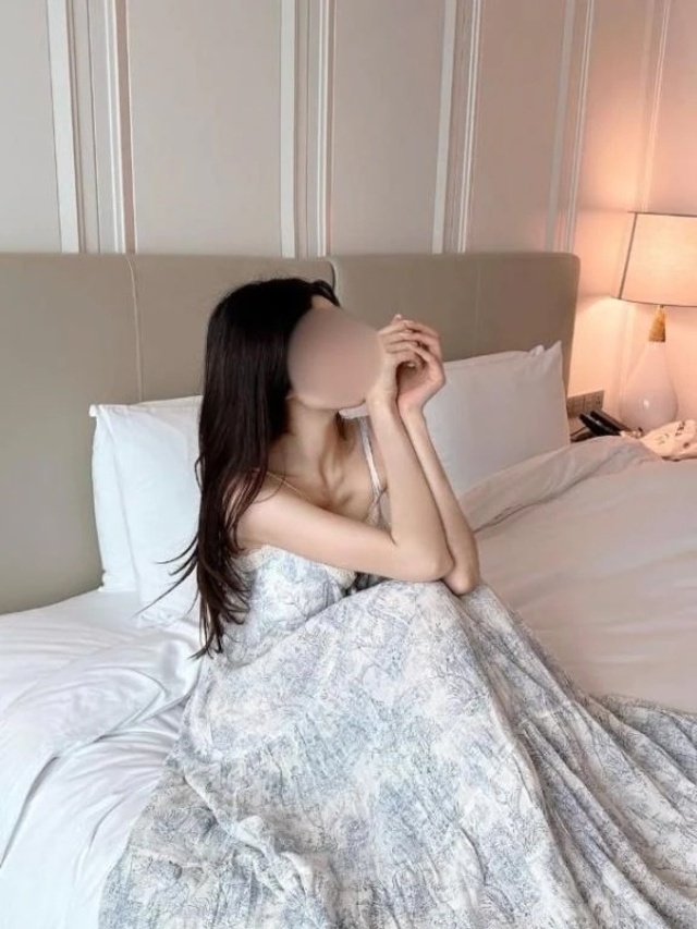 えろえろにゅーいやー💋｜写メ日記｜涼森 ひかり｜渋谷 高級デリヘル レス青山