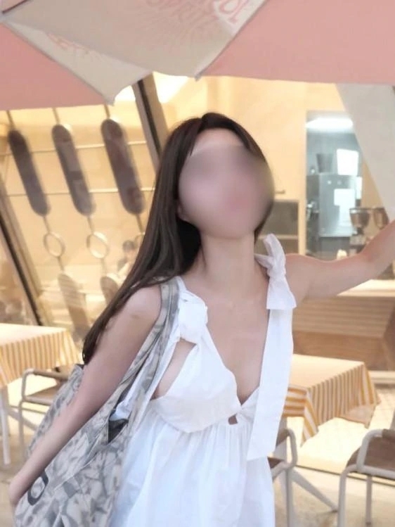 今日もえちえち｜写メ日記｜涼森 ひかり｜渋谷 高級デリヘル レス青山