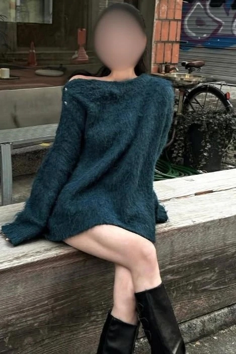 ありがとう💗｜写メ日記｜涼森 ひかり｜渋谷 高級デリヘル レス青山