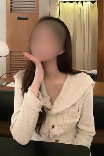 どっち💗｜写メ日記｜涼森 ひかり｜渋谷 高級デリヘル レス青山