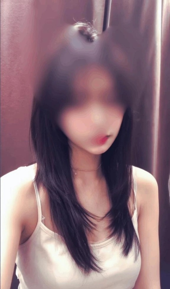 なにしよっか💗