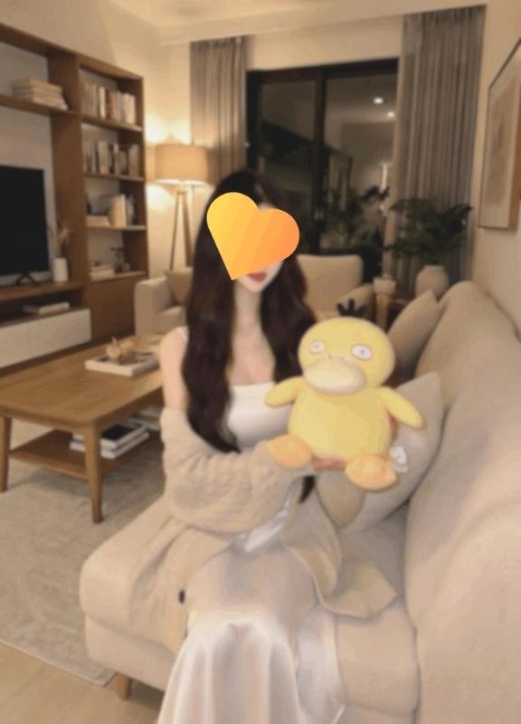 またひとりでして😡