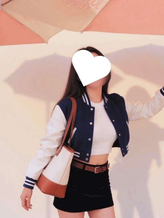 楽しみ💗｜写メ日記｜涼森 ひかり｜渋谷 高級デリヘル レス青山