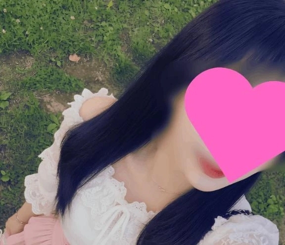 おちゅかれさま💗