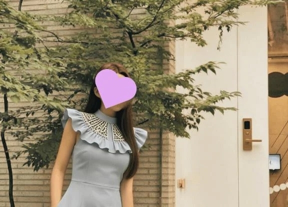 興奮💗｜写メ日記｜涼森 ひかり｜渋谷 高級デリヘル レス青山