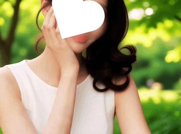 お肌💗｜写メ日記｜涼森 ひかり｜渋谷 高級デリヘル レス青山