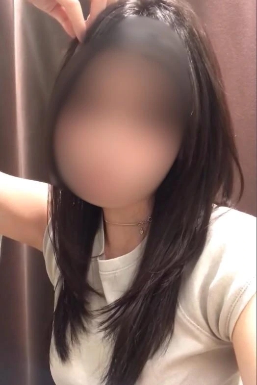 むふ♡｜写メ日記｜涼森 ひかり｜渋谷 高級デリヘル レス青山