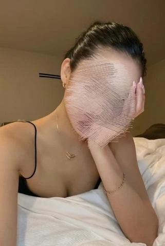 今日は…｜写メ日記｜茅野 愛沙｜渋谷 高級デリヘル レス青山