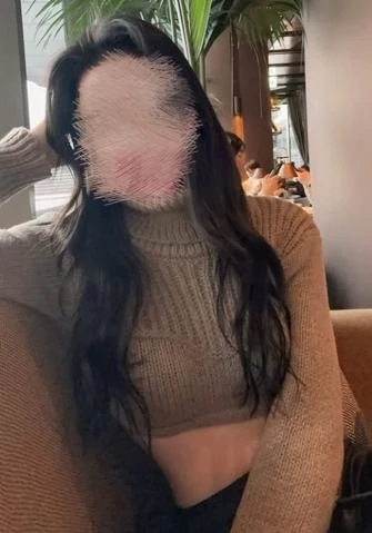 ことしいち…｜写メ日記｜茅野 愛沙｜渋谷 高級デリヘル レス青山