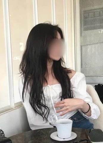 おやすみ💤｜写メ日記｜工藤 心陽｜渋谷 高級デリヘル レス青山