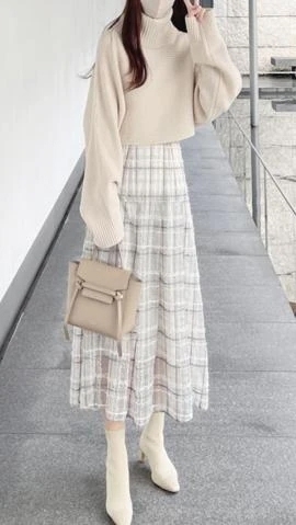 いつもより少しだけ大胆。｜写メ日記｜藤野 つかさ｜渋谷 高級デリヘル レス青山