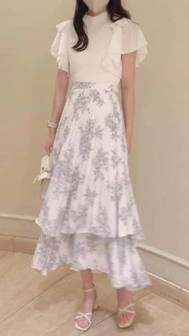 自覚はちゃんとあります。｜写メ日記｜藤野 つかさ｜渋谷 高級デリヘル レス青山