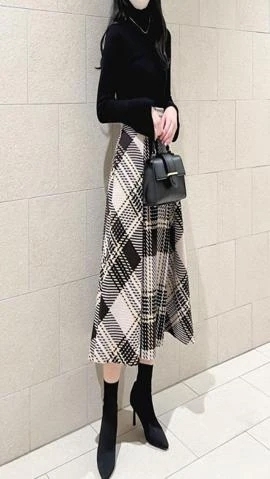 夜になると体がぽかぽか。｜写メ日記｜藤野 つかさ｜渋谷 高級デリヘル レス青山