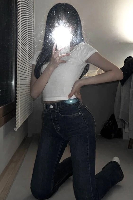 さむいよ～｜写メ日記｜香椎 望｜渋谷 高級デリヘル レス青山