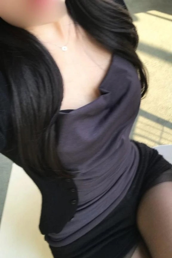 気分｜写メ日記｜香椎 望｜渋谷 高級デリヘル レス青山