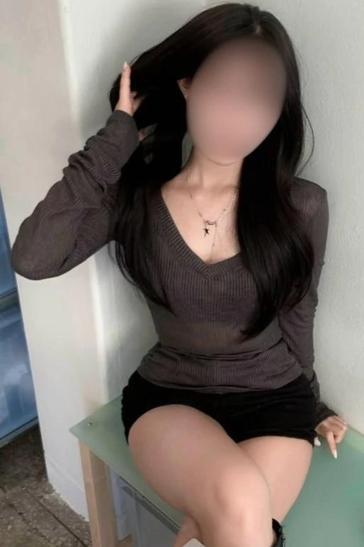 ゆっくり｜写メ日記｜香椎 望｜渋谷 高級デリヘル レス青山