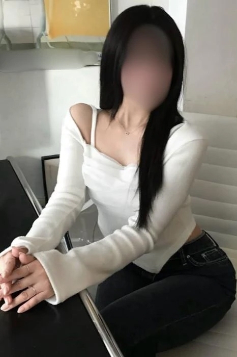 小さな幸せ｜写メ日記｜香椎 望｜渋谷 高級デリヘル レス青山