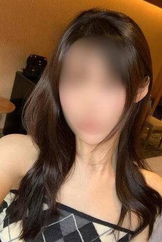 こんにちは！