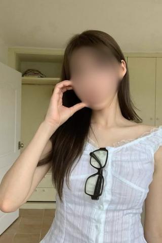 グッドモーニング♡｜写メ日記｜織原 称子｜渋谷 高級デリヘル レス青山