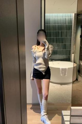 6月、最後の日