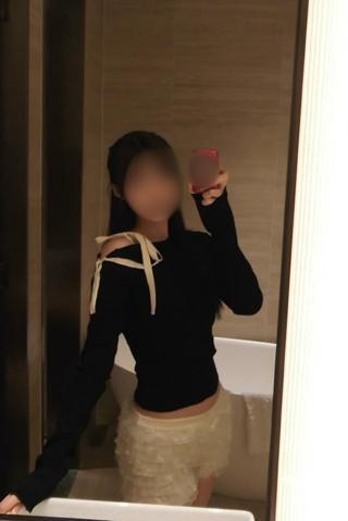アフター6、ふと会いたくなっちゃう時間…｜写メ日記｜織原 称子｜渋谷 高級デリヘル レス青山