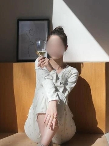 とろける瞬間✨✨