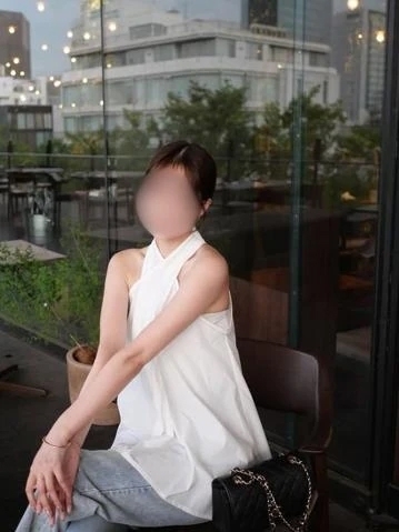 忙しい毎日、お疲れさまです♪｜写メ日記｜織原 称子｜渋谷 高級デリヘル レス青山