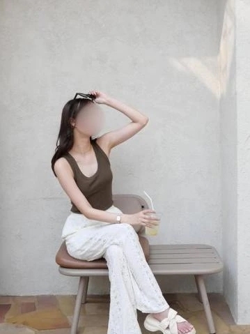 実は｜写メ日記｜織原 称子｜渋谷 高級デリヘル レス青山