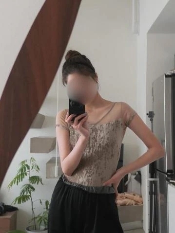 おはようございます✨｜写メ日記｜織原 称子｜渋谷 高級デリヘル レス青山