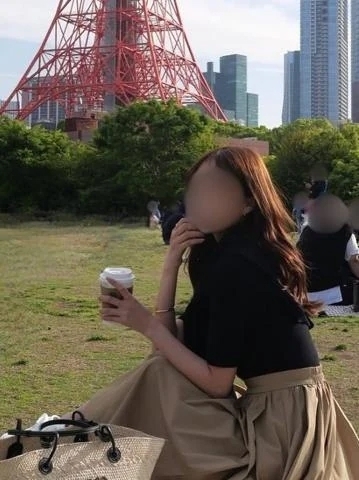 好きなもの♡｜写メ日記｜織原 称子｜渋谷 高級デリヘル レス青山