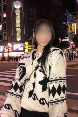今月、最後の〇〇…♡｜写メ日記｜織原 称子｜渋谷 高級デリヘル レス青山