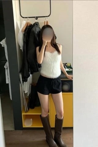 いつもとは違う日♡｜写メ日記｜織原 称子｜渋谷 高級デリヘル レス青山