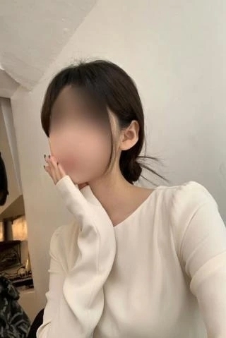 最近ちょっと頑張りすぎてませんか？｜写メ日記｜織原 称子｜渋谷 高級デリヘル レス青山