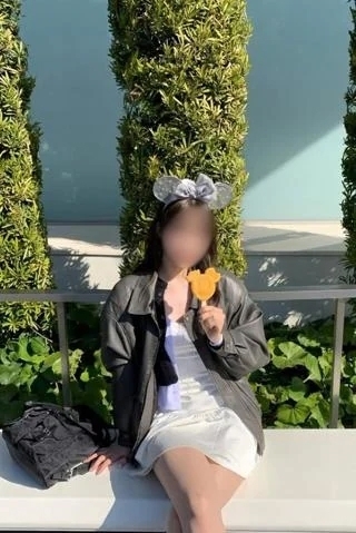 サンデーモーニング｜写メ日記｜織原 称子｜渋谷 高級デリヘル レス青山