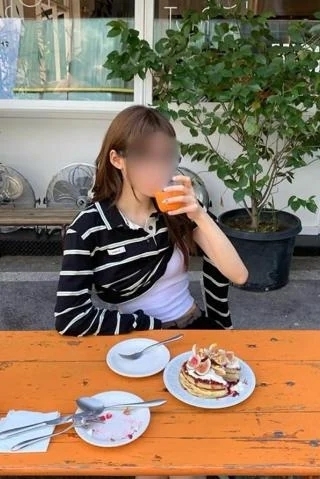 ご褒美♡♡｜写メ日記｜織原 称子｜渋谷 高級デリヘル レス青山
