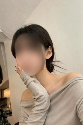 いいお天気♡｜写メ日記｜織原 称子｜渋谷 高級デリヘル レス青山