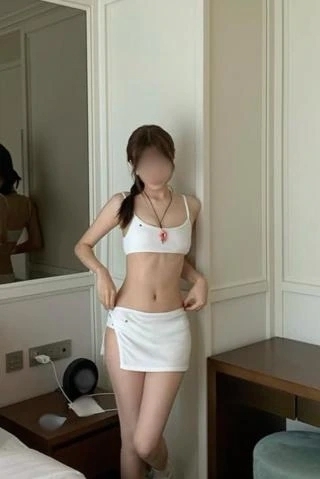 頑張る♡｜写メ日記｜織原 称子｜渋谷 高級デリヘル レス青山