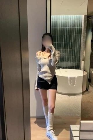 えちえち♡｜写メ日記｜織原 称子｜渋谷 高級デリヘル レス青山