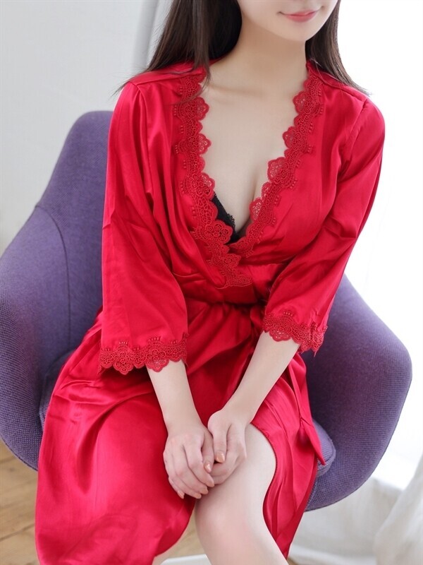 Photo2