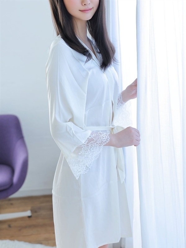 Photo7