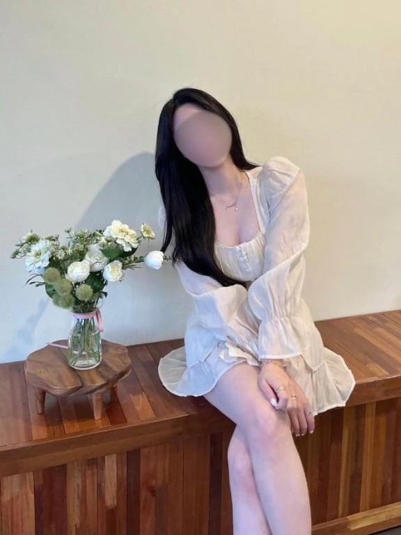 ふとした瞬間｜写メ日記｜流川 紬｜渋谷 高級デリヘル レス青山