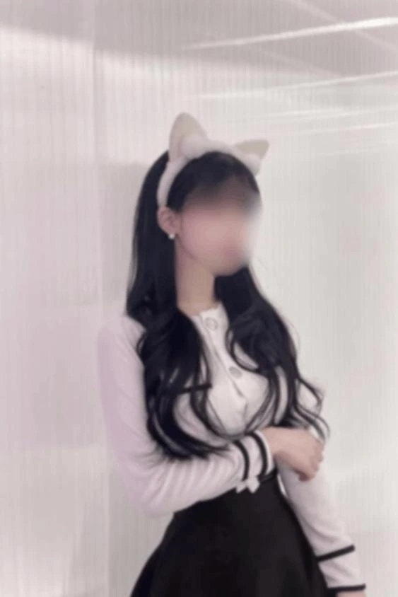 猫｜写メ日記｜流川 紬｜渋谷 高級デリヘル レス青山