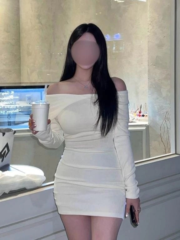 いつものこと｜写メ日記｜流川 紬｜渋谷 高級デリヘル レス青山