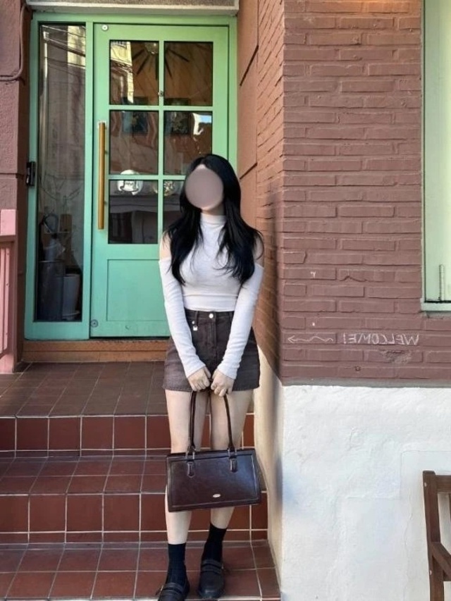 体調管理😌｜写メ日記｜流川 紬｜渋谷 高級デリヘル レス青山