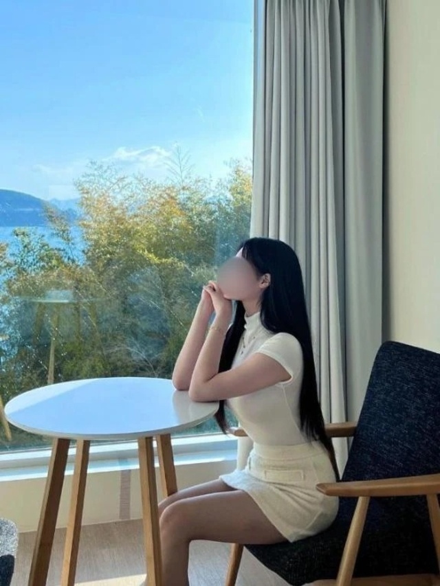 🌞｜写メ日記｜流川 紬｜渋谷 高級デリヘル レス青山