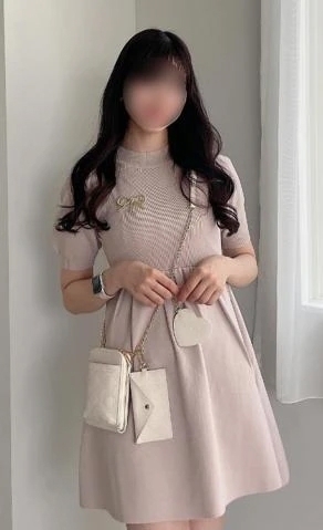 旦那がまた出張で不在。｜写メ日記｜三宅 舞｜渋谷 高級デリヘル レス青山