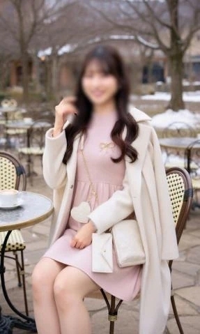 「癒されたい」って言われると｜写メ日記｜三宅 舞｜渋谷 高級デリヘル レス青山