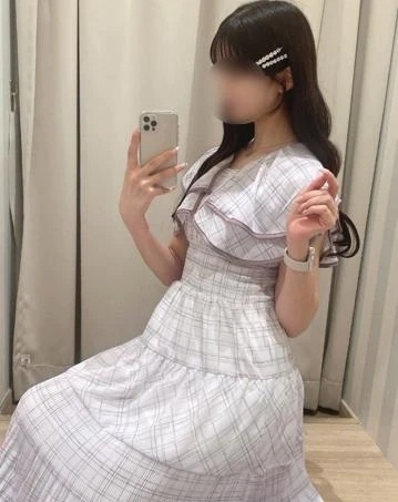 休日なのに一人…。｜写メ日記｜三宅 舞｜渋谷 高級デリヘル レス青山