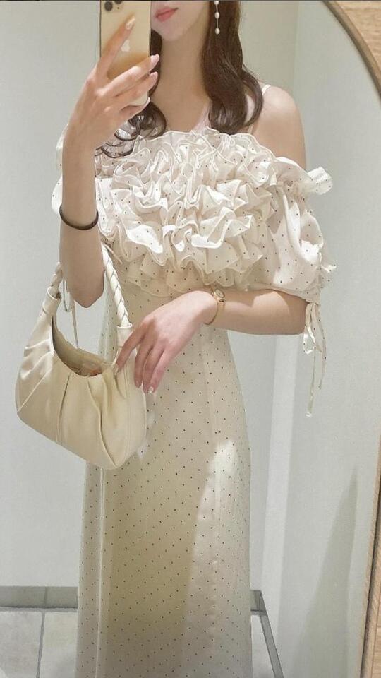 夜空に願いごとをこっそり🌟🌙｜写メ日記｜真白 小雪｜渋谷 高級デリヘル レス青山