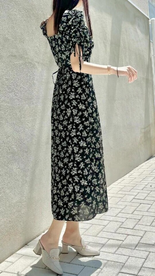 甘い香りのハンドクリーム🫶🌸｜写メ日記｜真白 小雪｜渋谷 高級デリヘル レス青山